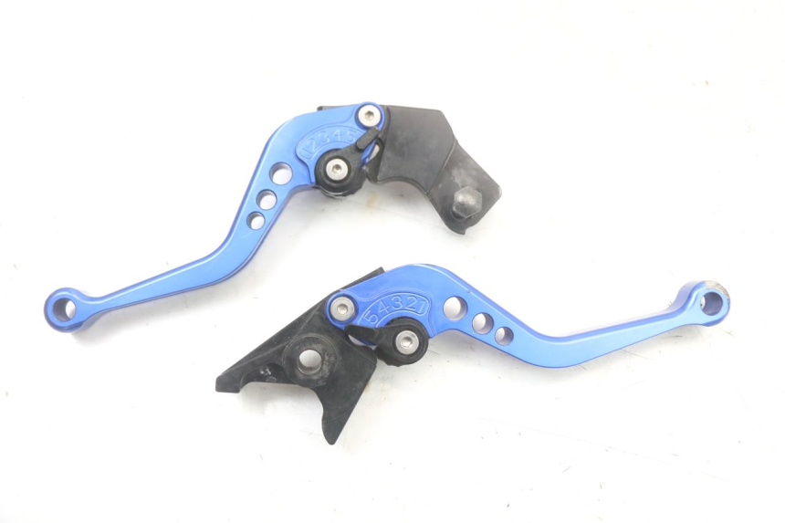 photo de BRAKE LEVER SUZUKI SV S 650 (1999 - 2002)