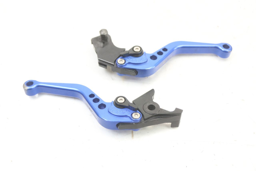 photo de BRAKE LEVER SUZUKI SV S 650 (1999 - 2002)