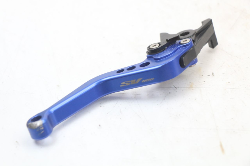 photo de BRAKE LEVER SUZUKI SV S 650 (1999 - 2002)