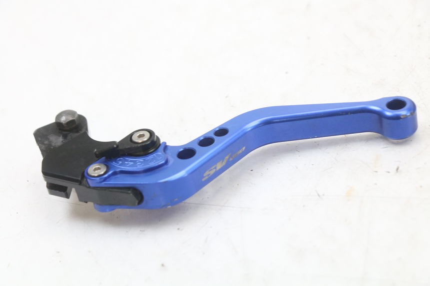 photo de BRAKE LEVER SUZUKI SV S 650 (1999 - 2002)