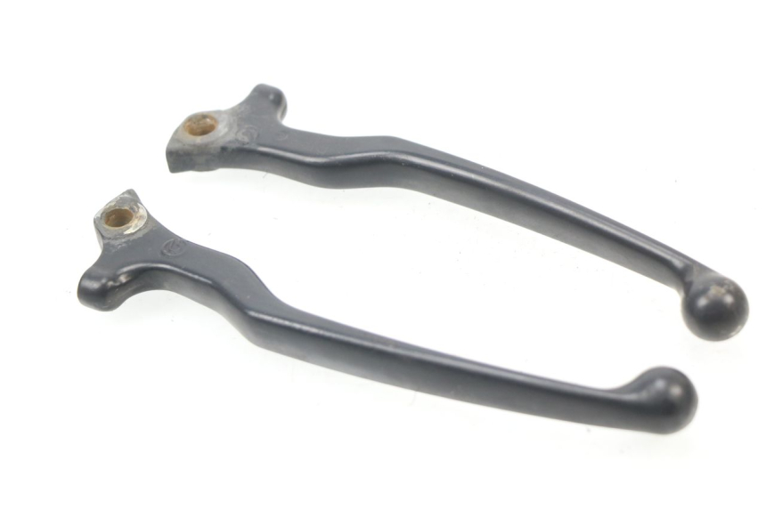 photo de BRAKE LEVER YAMAHA YP MAJESTY 125 (2002 - 2006)