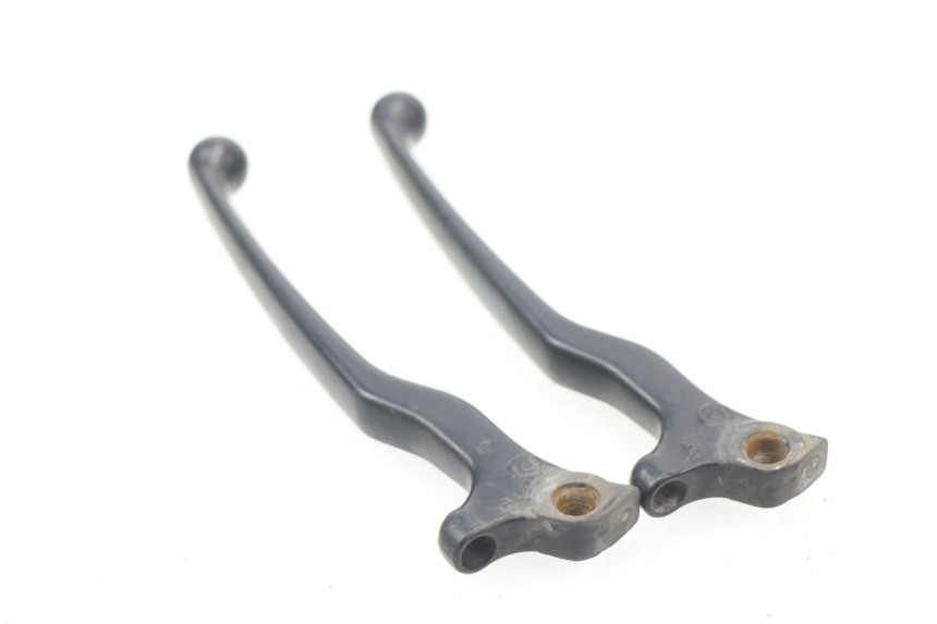 photo de BRAKE LEVER YAMAHA YP MAJESTY 125 (2002 - 2006)