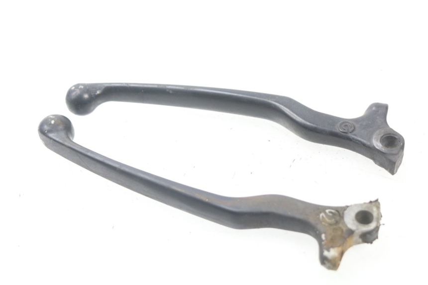 photo de BRAKE LEVER YAMAHA YP MAJESTY 125 (1998 - 2001)