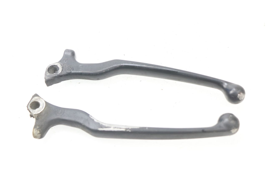 photo de BRAKE LEVER YAMAHA YP MAJESTY 125 (1998 - 2001)