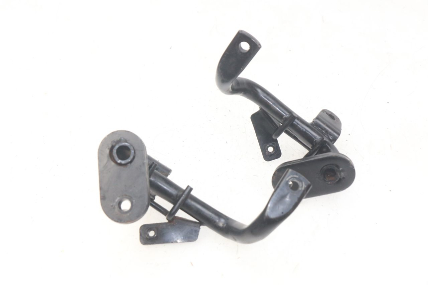 photo de PAIR OF REAR FOOTREST BRACKETS TGB X-MOTION XMOTION 125 (2008 - 2014)