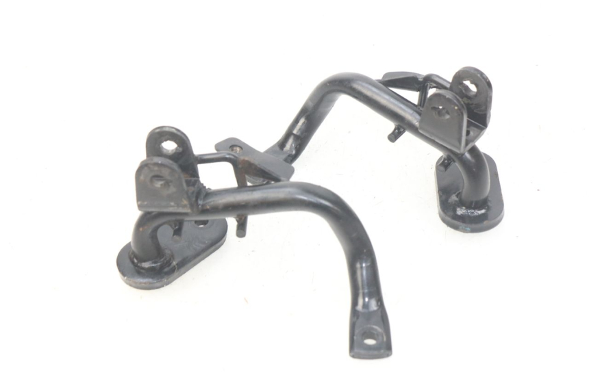 photo de PAIR OF REAR FOOTREST BRACKETS TGB X-MOTION XMOTION 125 (2008 - 2014)