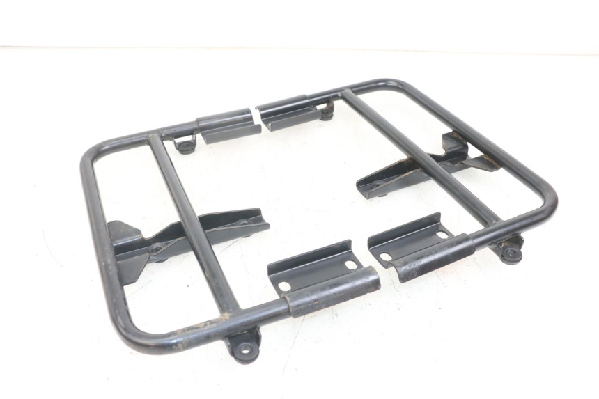 photo de PAIR OF FRONT FOOTREST BRACKETS HYTRACK ST 170 (2020 - 2024)