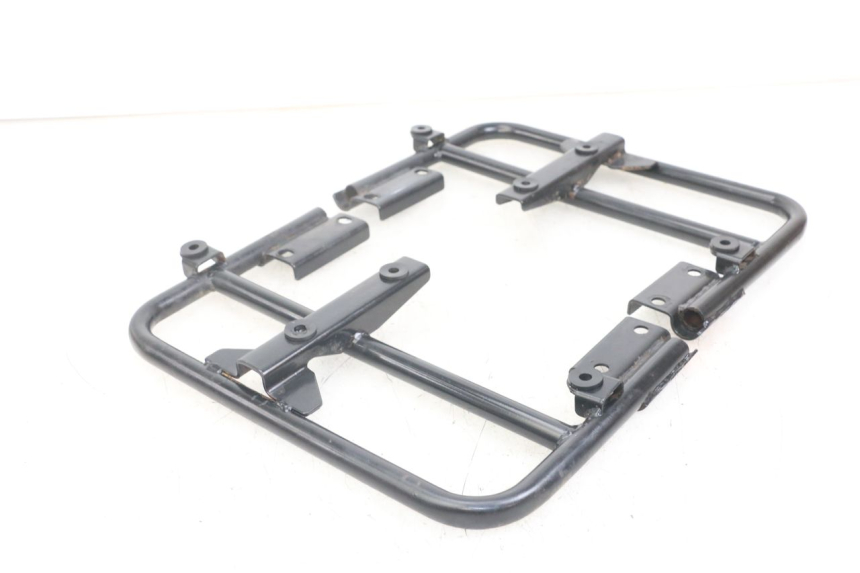 photo de PAIR OF FRONT FOOTREST BRACKETS HYTRACK ST 170 (2020 - 2024)