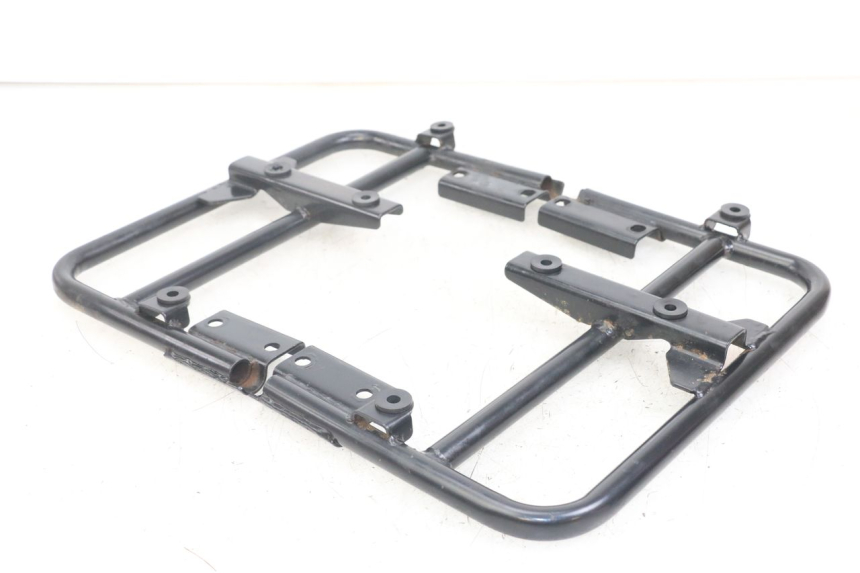 photo de PAIR OF FRONT FOOTREST BRACKETS HYTRACK ST 170 (2020 - 2024)