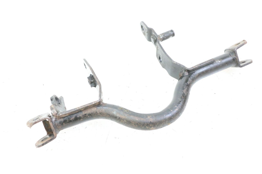 photo de PAIR FRONT MOUNT FOOTRESTS YAMAHA PW 80 (1983 - 2014)