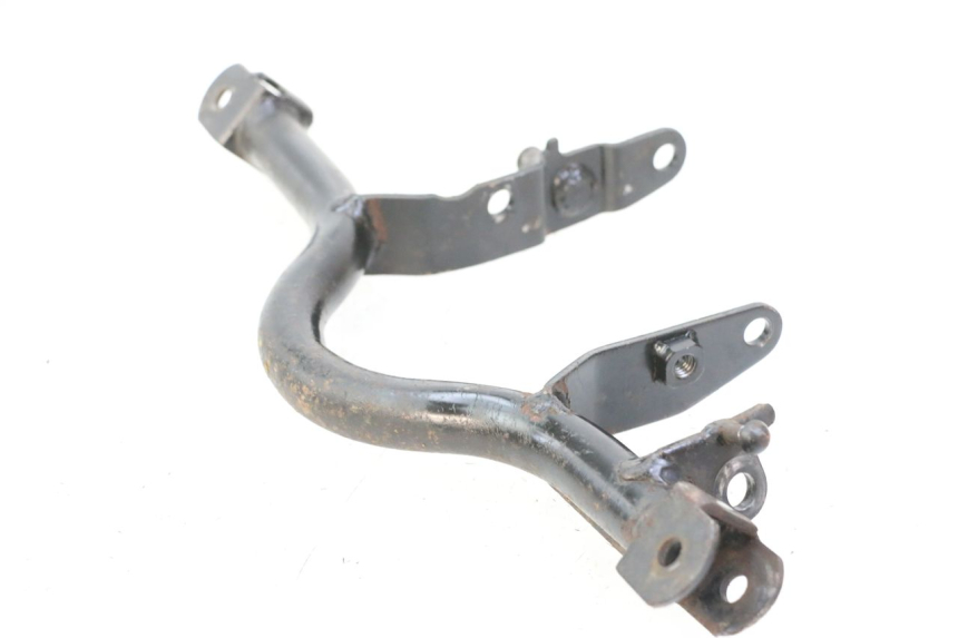 photo de PAIR FRONT MOUNT FOOTRESTS YAMAHA PW 80 (1983 - 2014)