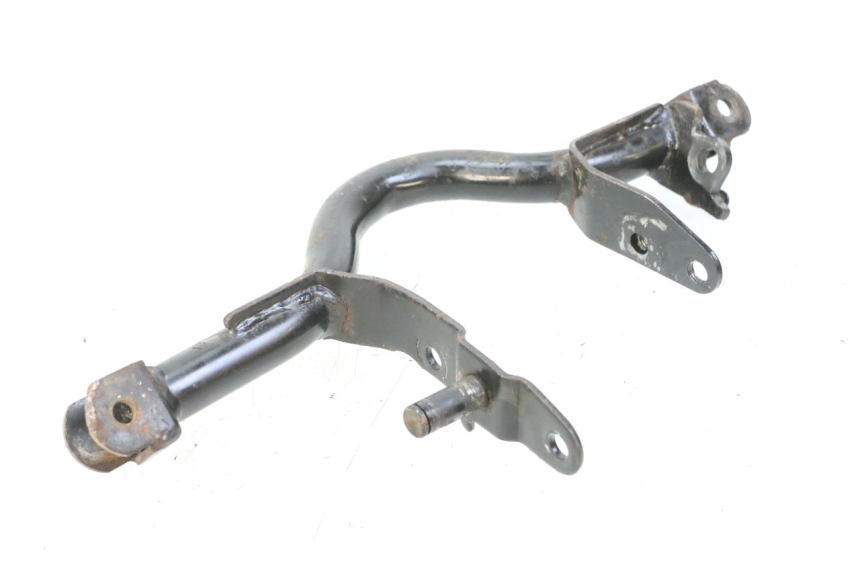 photo de PAIR FRONT MOUNT FOOTRESTS YAMAHA PW 80 (1983 - 2014)