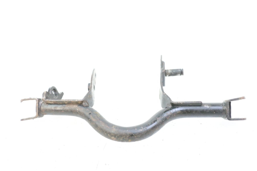 photo de PAIR FRONT MOUNT FOOTRESTS YAMAHA PW 80 (1983 - 2014)