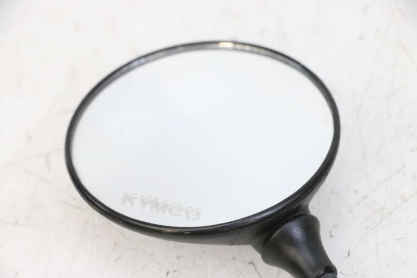 photo de MIRRORS KYMCO AGILITY 4T 50 (2018 - 2022)