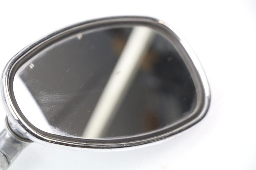 photo de MIRRORS BHM BHM 125 (2010 - 2014)