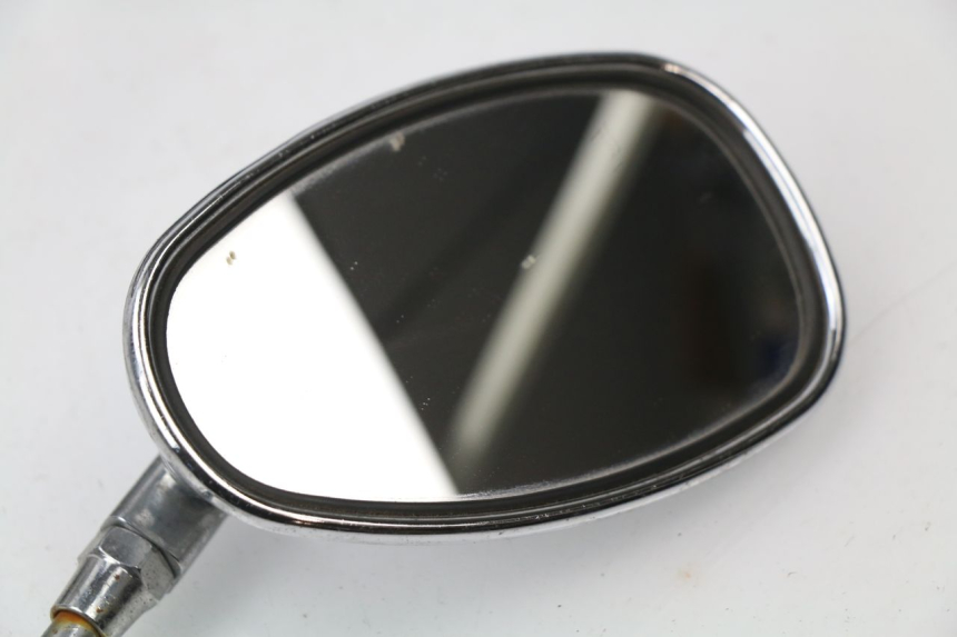 photo de MIRRORS BHM BHM 125 (2010 - 2014)