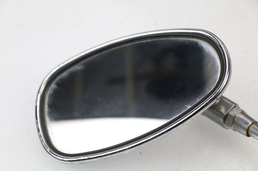 photo de MIRRORS BHM BHM 125 (2010 - 2014)