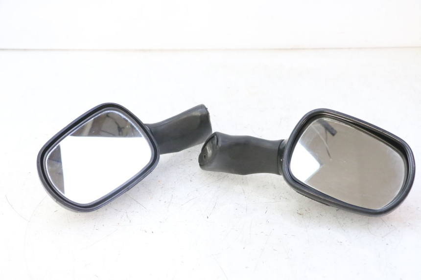 photo de MIRRORS HONDA CBR F SC25 1000 (1989 - 1992)