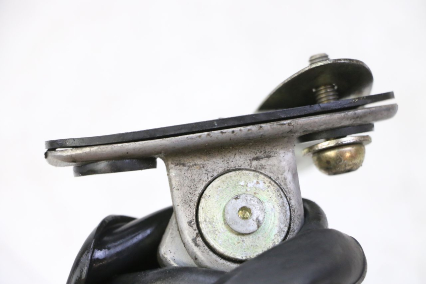 photo de MIRRORS HONDA CBR F SC25 1000 (1989 - 1992)