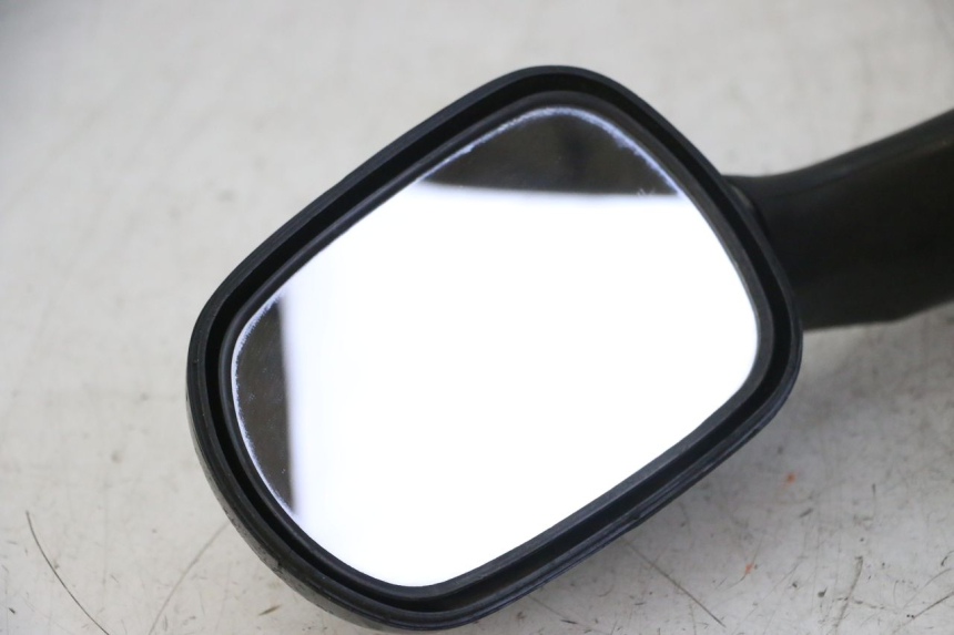 photo de MIRRORS HONDA CBR F SC25 1000 (1989 - 1992)