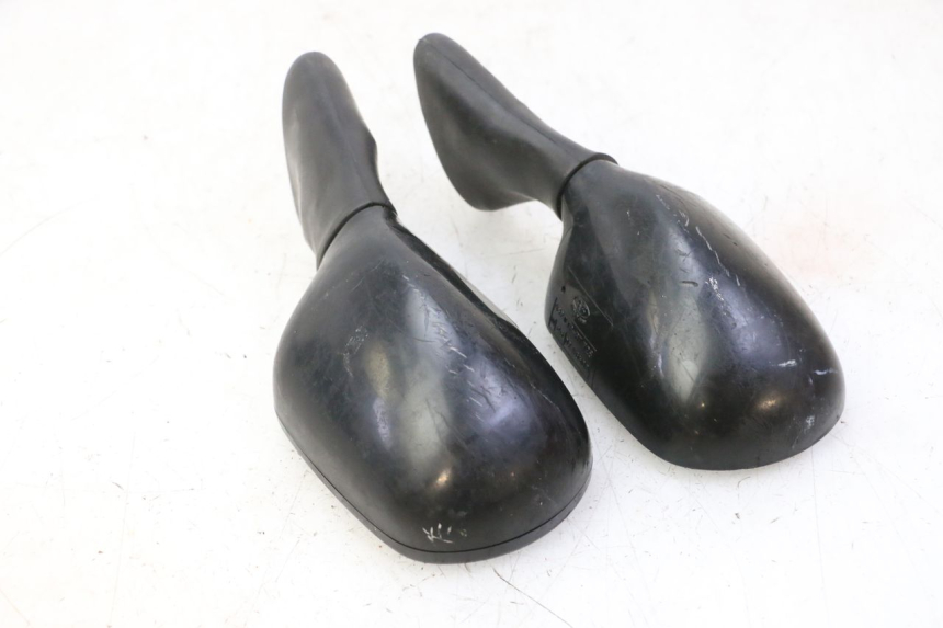 photo de MIRRORS HONDA CBR F SC25 1000 (1989 - 1992)