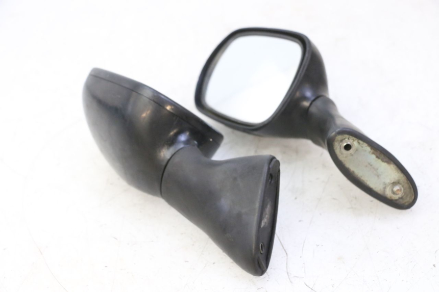 photo de MIRRORS HONDA CBR F SC25 1000 (1989 - 1992)