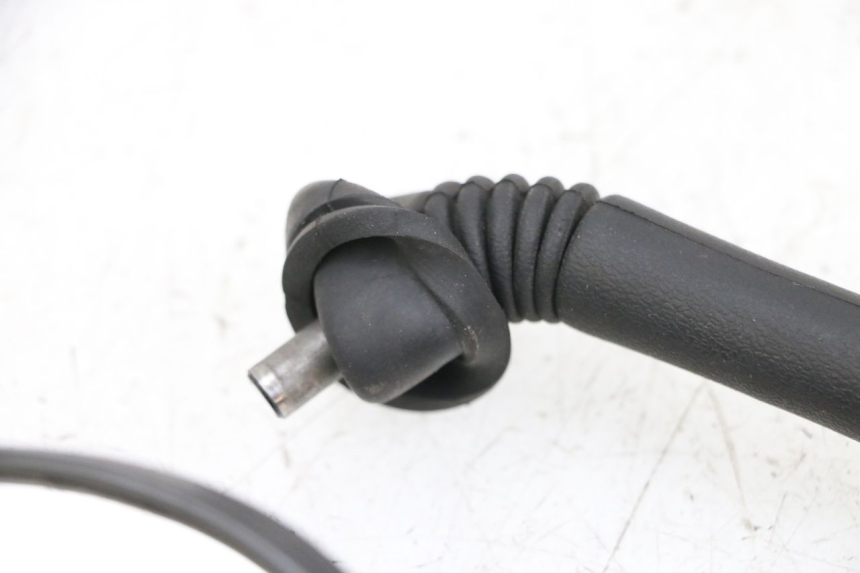 photo de MIRRORS MBK FLAME X 125 (2007 - 2016) - Checked used part