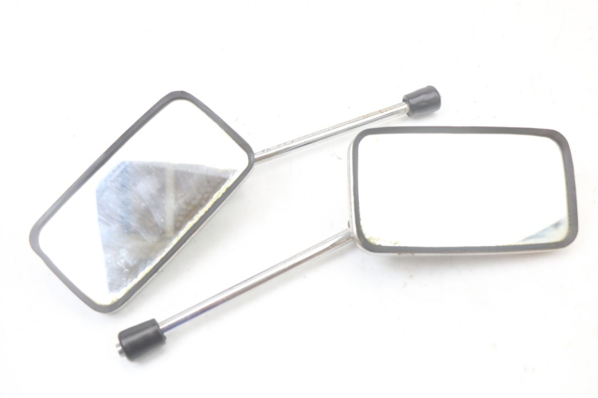 photo de MIRRORS SUZUKI GN 125 (1997 - 2000)