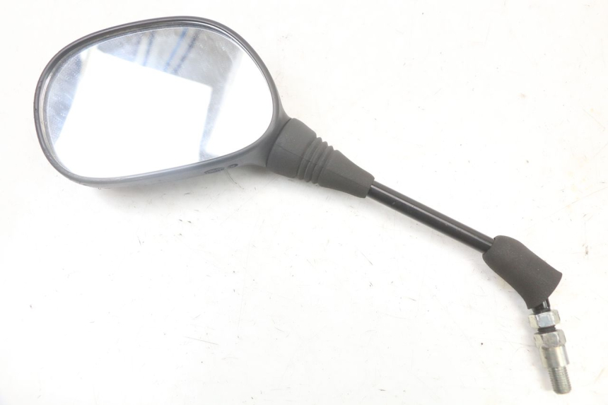 photo de MIRRORS SUZUKI GSX E 250 (1982 - 1983)