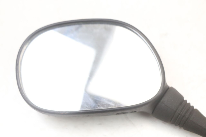photo de MIRRORS SUZUKI GSX E 250 (1982 - 1983)