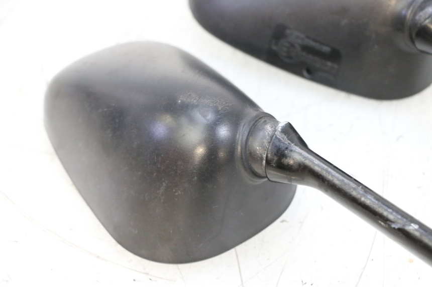 photo de MIRRORS SUZUKI GSXR GSX-R 1000 (2003 - 2004) - Product overview