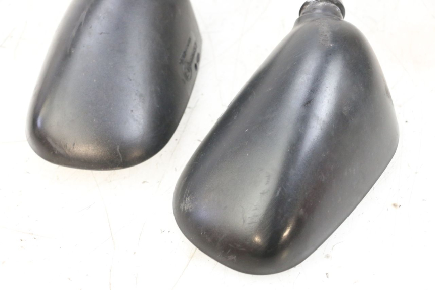 photo de MIRRORS SUZUKI GSXR GSX-R 1000 (2003 - 2004) - Checked used part
