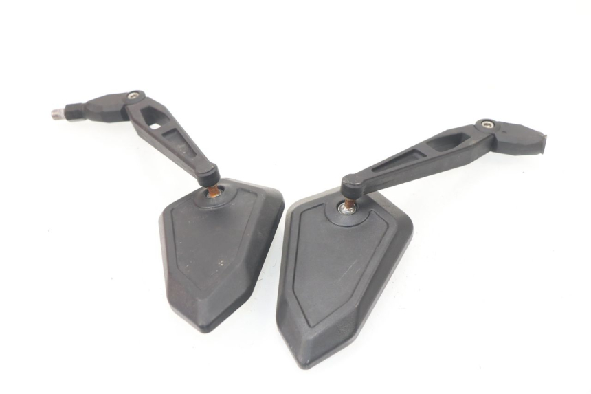 photo de MIRRORS HONDA CBF 500 (2004 - 2007)