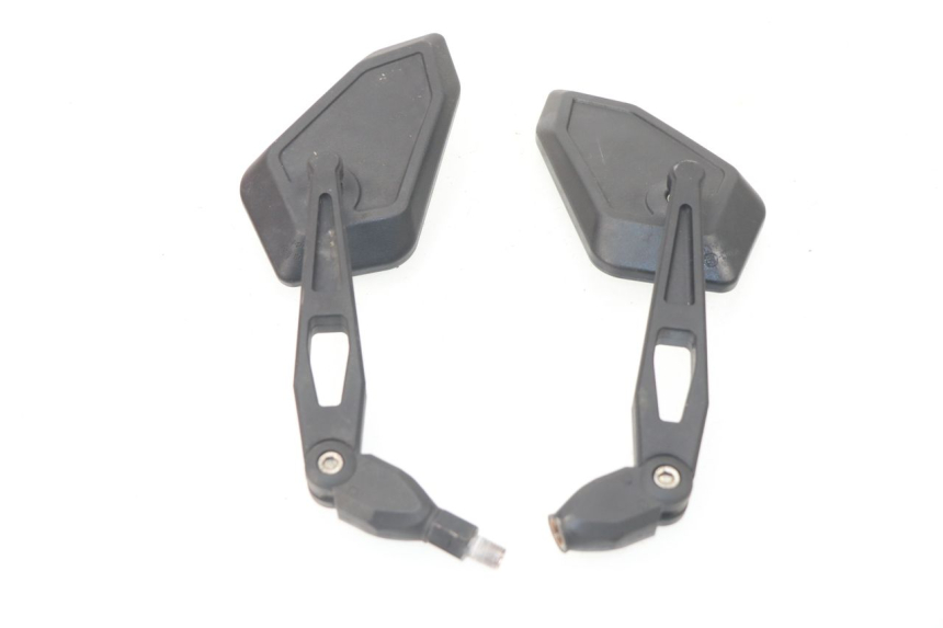 photo de MIRRORS HONDA CBF 500 (2004 - 2007)