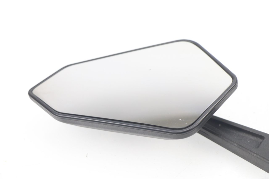 photo de MIRRORS HONDA CBF 500 (2004 - 2007)