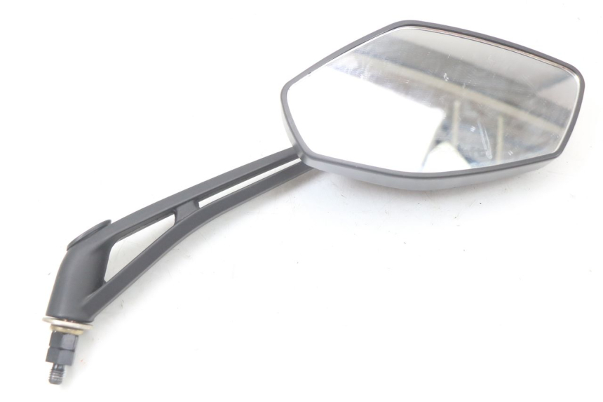 photo de MIRRORS HONDA FES PANTHEON 2T 125 (1998 - 2002)