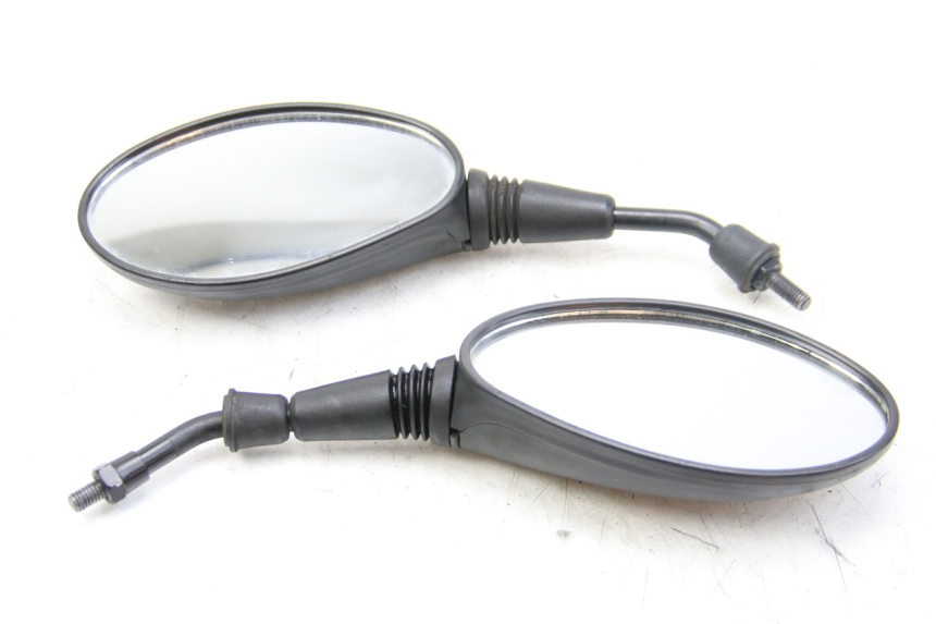 photo de PAIR OF REARVIEW MIRRORS IMF INDUSTRIE PACH 4T 50 (2009 - 2018)