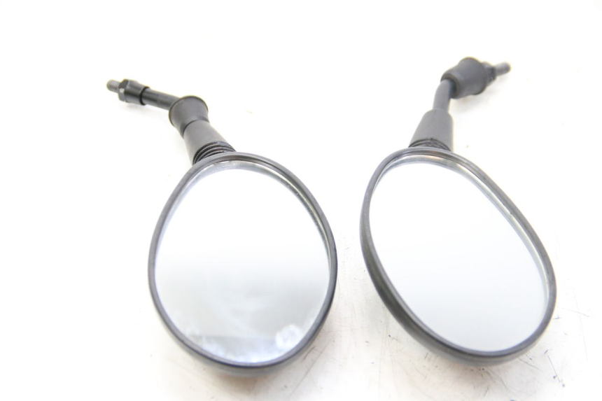 photo de PAIR OF REARVIEW MIRRORS IMF INDUSTRIE PACH 4T 50 (2009 - 2018)