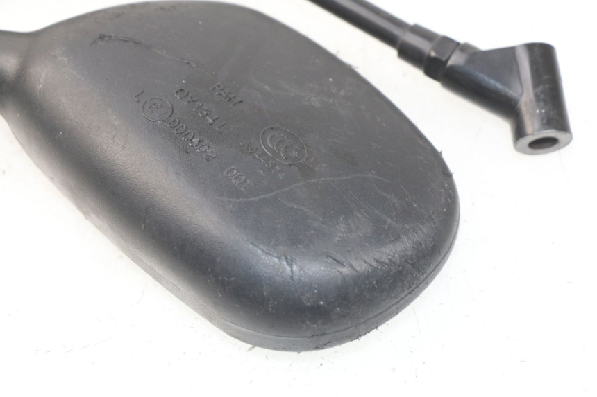 photo de MIRRORS PEUGEOT KISBEE 4T 50 (2018 - 2022)