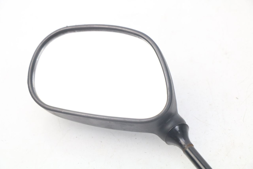 photo de MIRRORS PEUGEOT KISBEE 4T 50 (2018 - 2022)