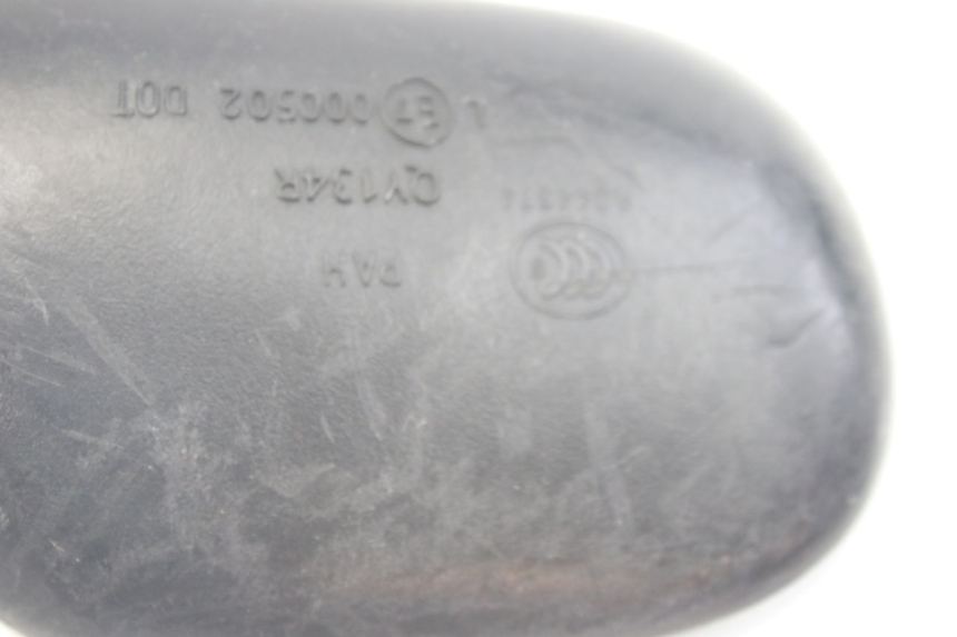 photo de MIRRORS PEUGEOT KISBEE 4T 50 (2010 - 2017)