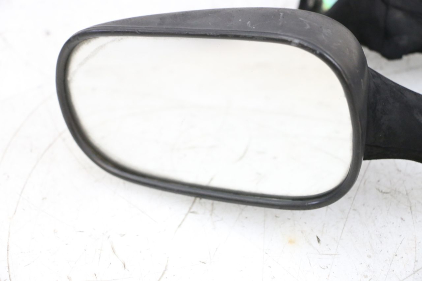 photo de MIRRORS HONDA NSR R 125 (1994 - 2003) - Detailed visual inspection