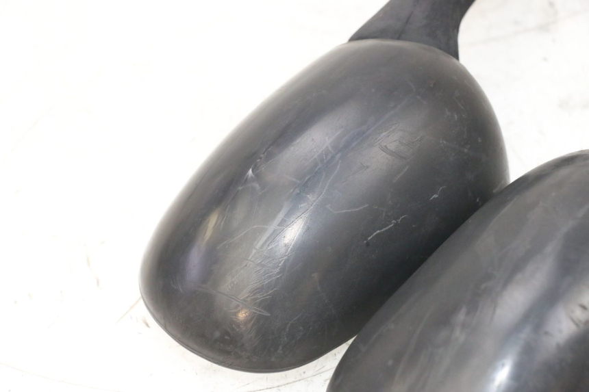 photo de MIRRORS HONDA NSR R 125 (1994 - 2003) - Product overview