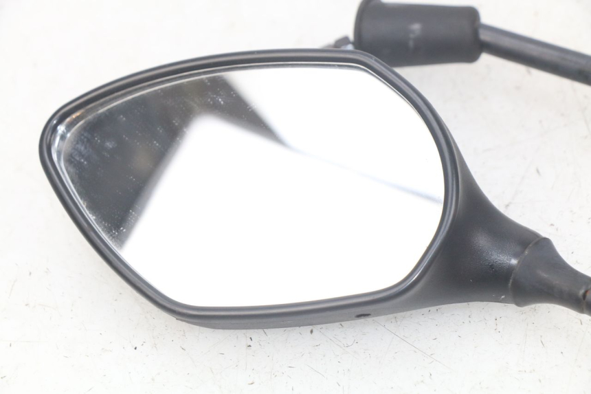 photo de PAIR OF REARVIEW MIRRORS SYM ORBIT III 3 4T 50 (2018 - 2021)