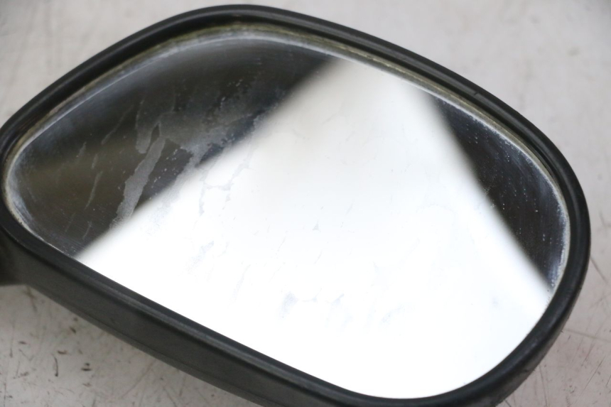 photo de MIRRORS PEUGEOT KISBEE 4T 50 (2010 - 2017)