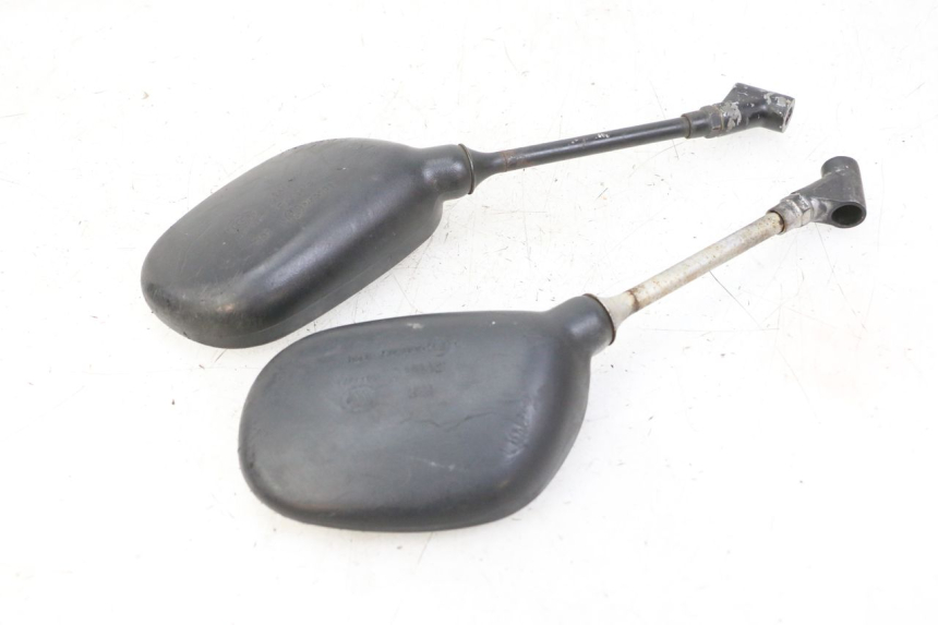 photo de MIRRORS PEUGEOT KISBEE 4T 50 (2010 - 2017)