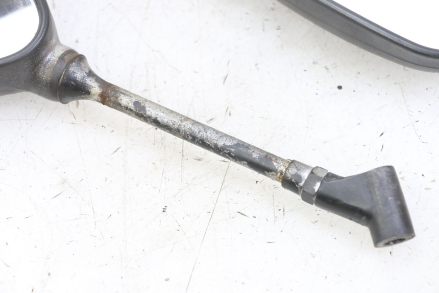 photo de MIRRORS PEUGEOT KISBEE 4T 50 (2010 - 2017)