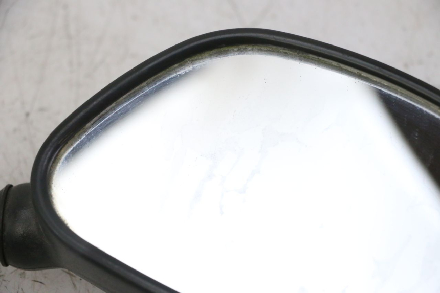 photo de MIRRORS PEUGEOT KISBEE 4T 50 (2010 - 2017)