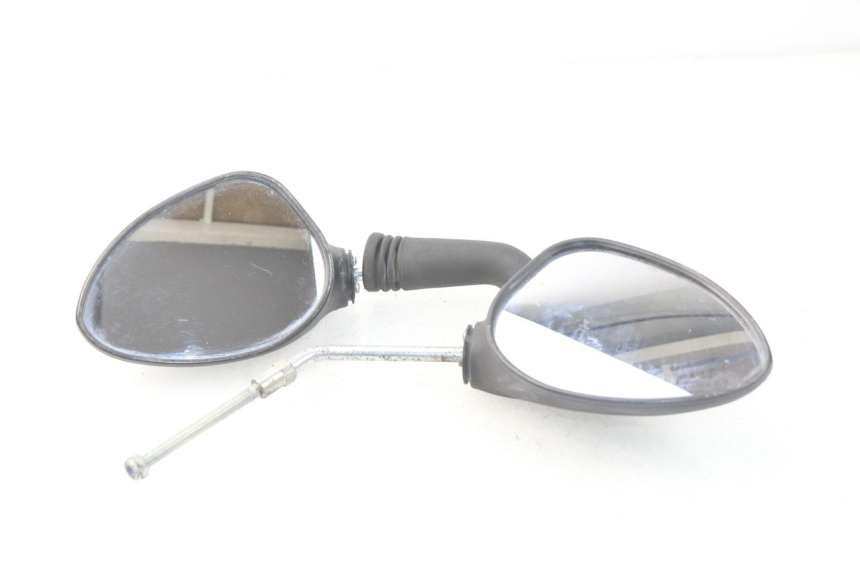 photo de MIRRORS PEUGEOT VIVACITY 100 (1999 - 2008)