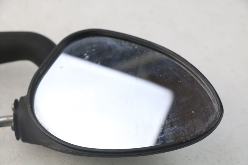 photo de MIRRORS PEUGEOT VIVACITY 100 (1999 - 2008)
